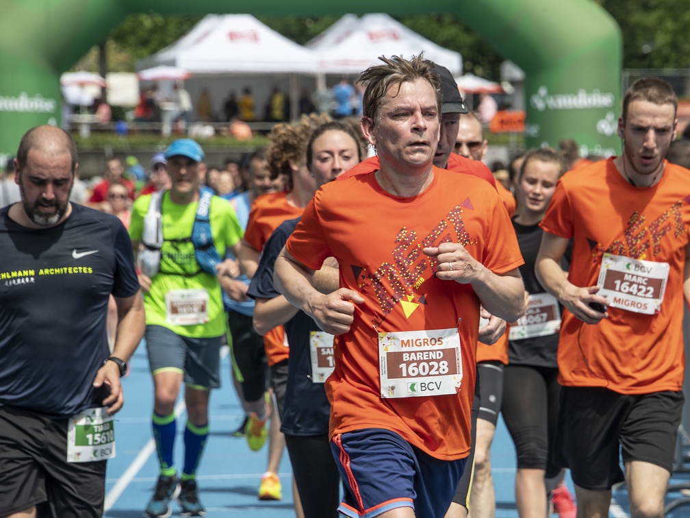 20KM2018 dim 103 ARC